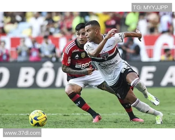 圣保罗与弗拉门戈对决前瞻及比赛结果预测分析