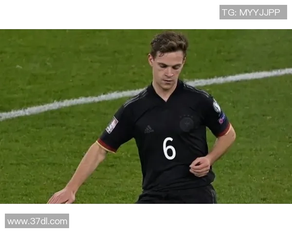 基米希：从中场指挥官到球队灵魂的华丽蜕变与未来展望