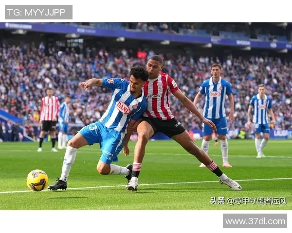 塞尔塔与西班牙人对决前瞻分析及赛果预测