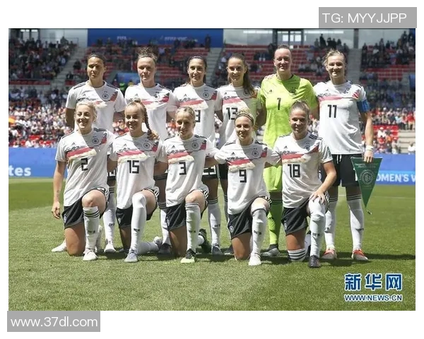 女足中国队迎战德国队精彩直播全程回顾与赛后分析