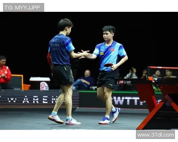 孙兴O的足球传奇之路：从青涩少年到世界级球星的成长历程