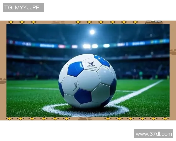 尤文图斯与曼城精彩对决集锦回顾全场亮点与精彩瞬间分析