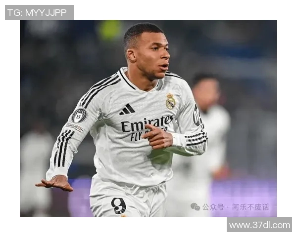 巴伦西亚与皇马精彩对决直播全程回顾与分析