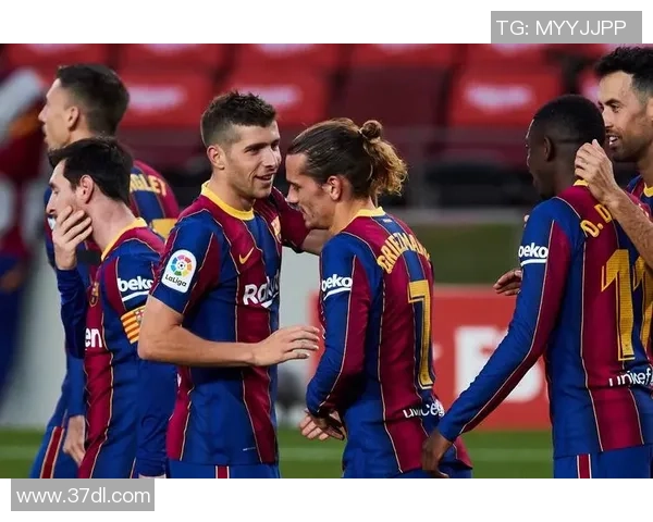 巴塞罗那与贝蒂斯对决分析及战术解读详尽剖析