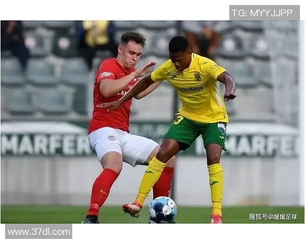 巴特与卡拉巴赫球队实力与历史成就全面对比分析