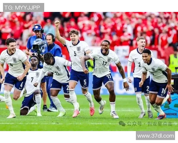 德国与英格兰友谊赛精彩回顾与战术分析尽在其中