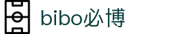bibo必博(中国区)有限公司官方网站